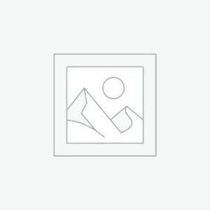 100% Recycled Cotton Rustic Wine bag